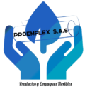 Proemflex