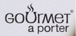 Gourmet polter