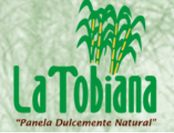 Latoviana
