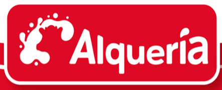 alqueria