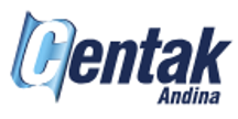 centhak