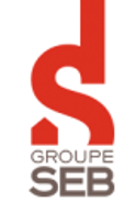 groupe seb