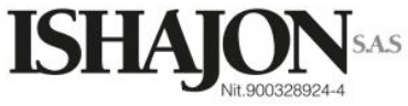 ishajon