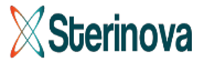 sterinova