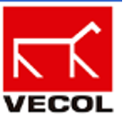 vecol