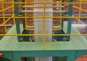 procesos de extrusión procesos de extrusión